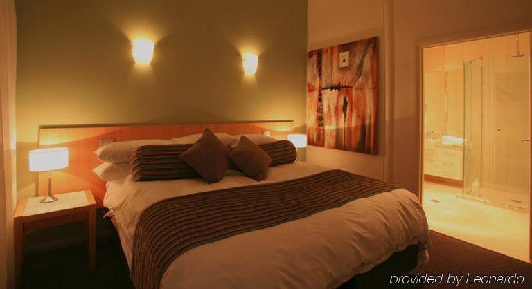 York Cove Hotel 乔治镇 客房 照片