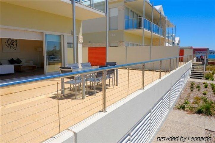 York Cove Hotel 乔治镇 外观 照片
