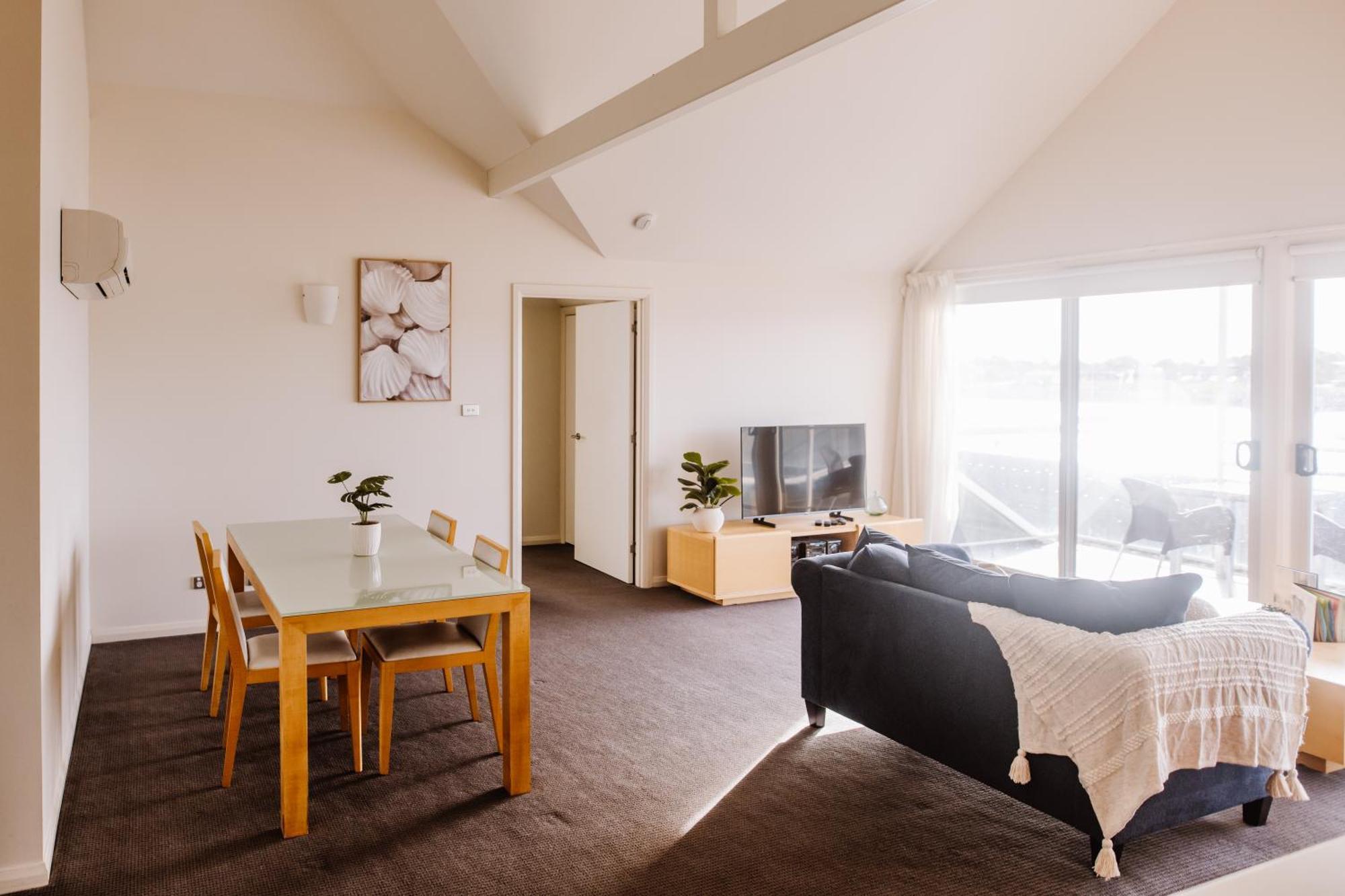 York Cove Hotel 乔治镇 外观 照片