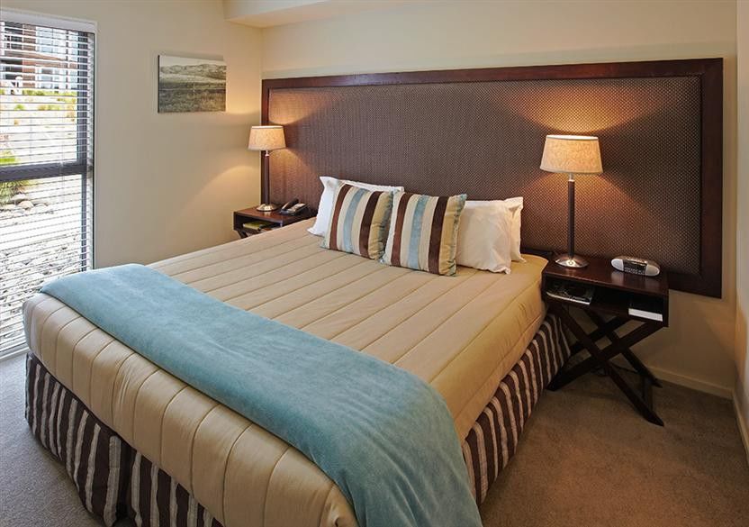 York Cove Hotel 乔治镇 外观 照片