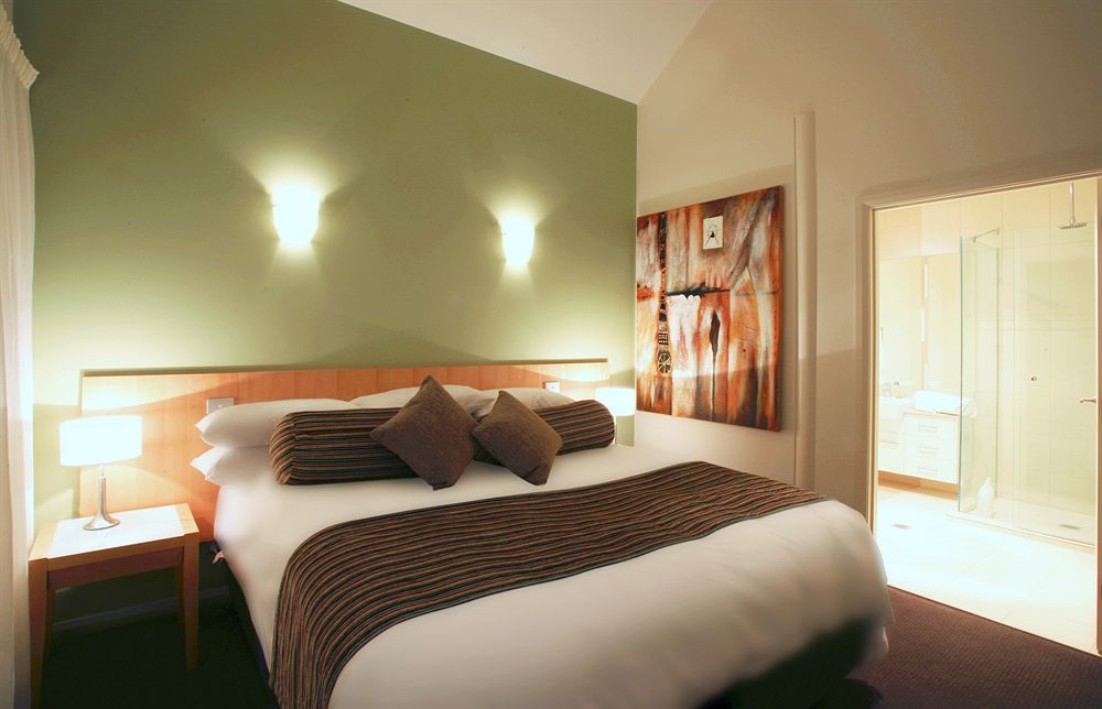 York Cove Hotel 乔治镇 外观 照片