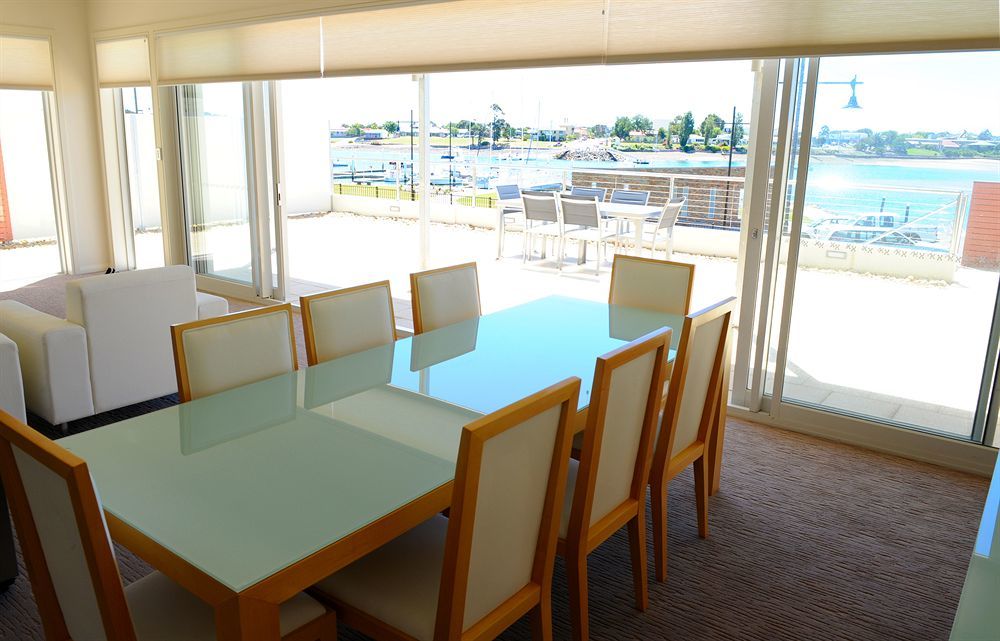 York Cove Hotel 乔治镇 外观 照片