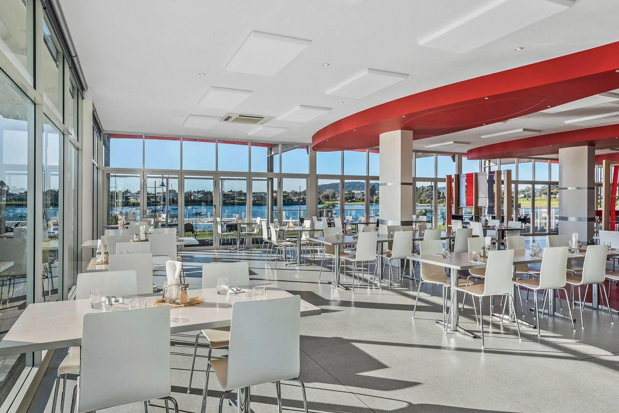 York Cove Hotel 乔治镇 外观 照片
