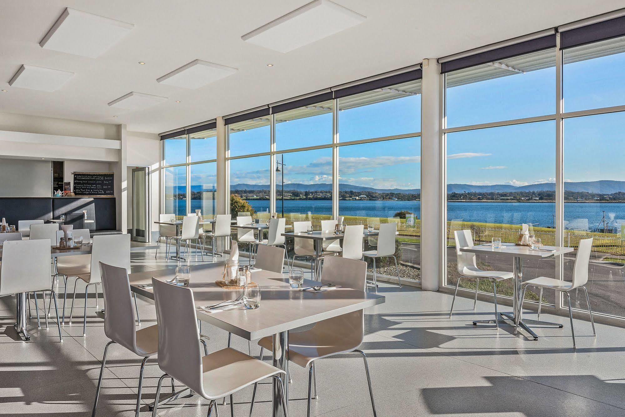 York Cove Hotel 乔治镇 外观 照片